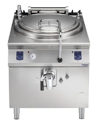 315e1718e37be7dc77fcecd0f587b7e2