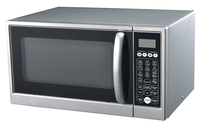 35e5735ed84a71c749452507a54fc001