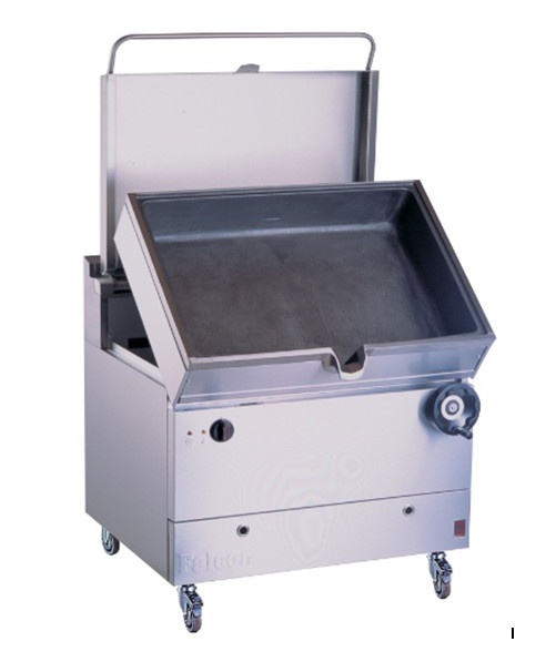 73c9909add0f46d272767952032d14d4