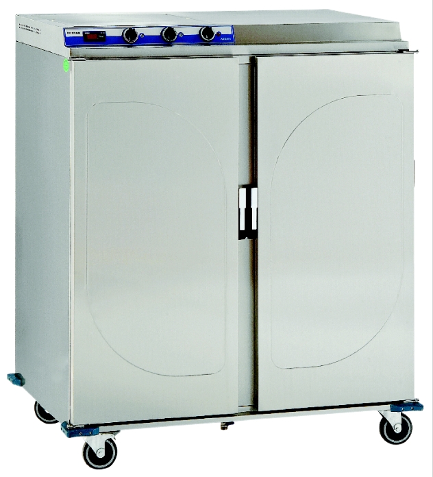 924 product 33gc0c0z