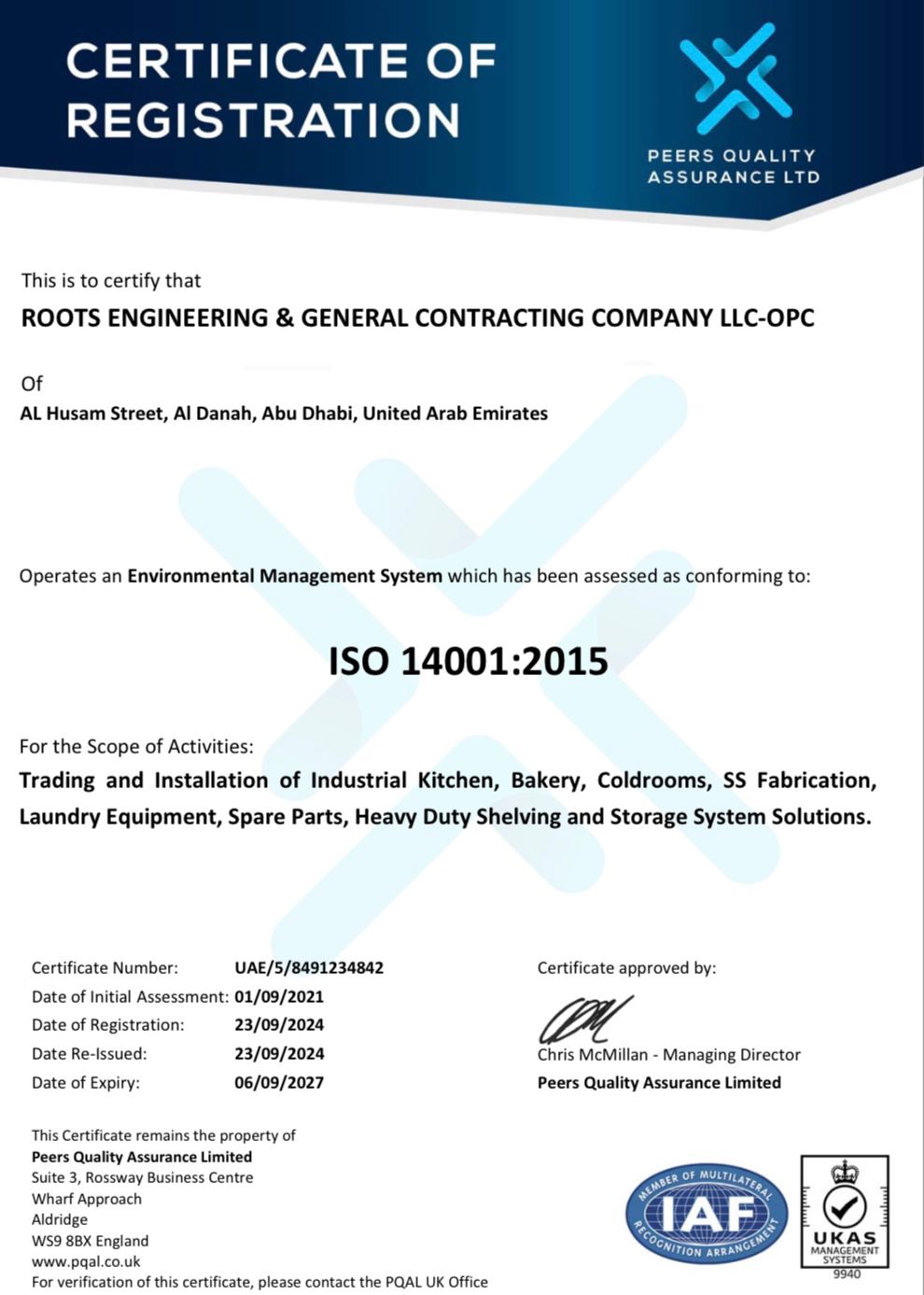 img 20251030 wa0040.jpg