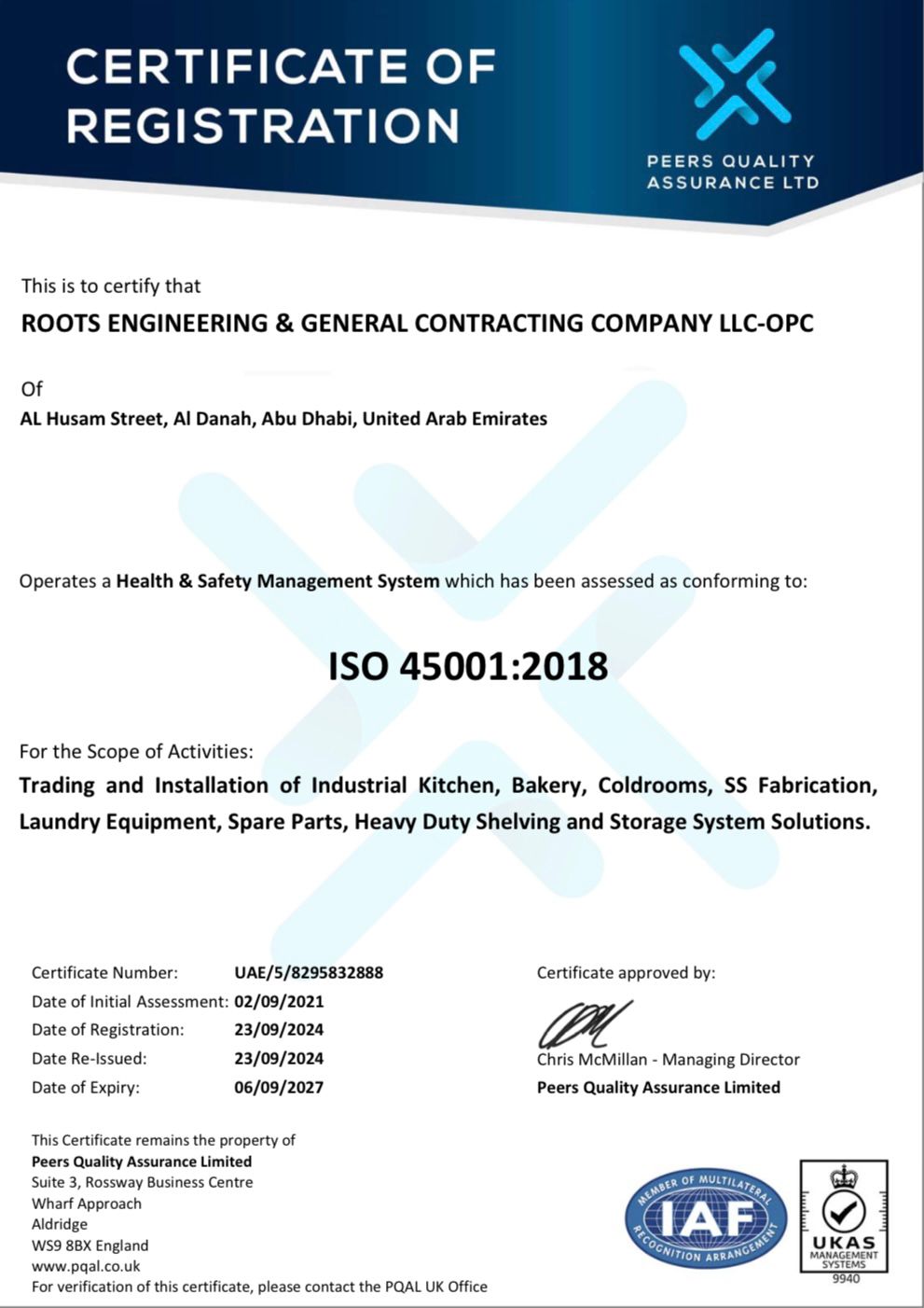 img 20251030 wa0041.jpg