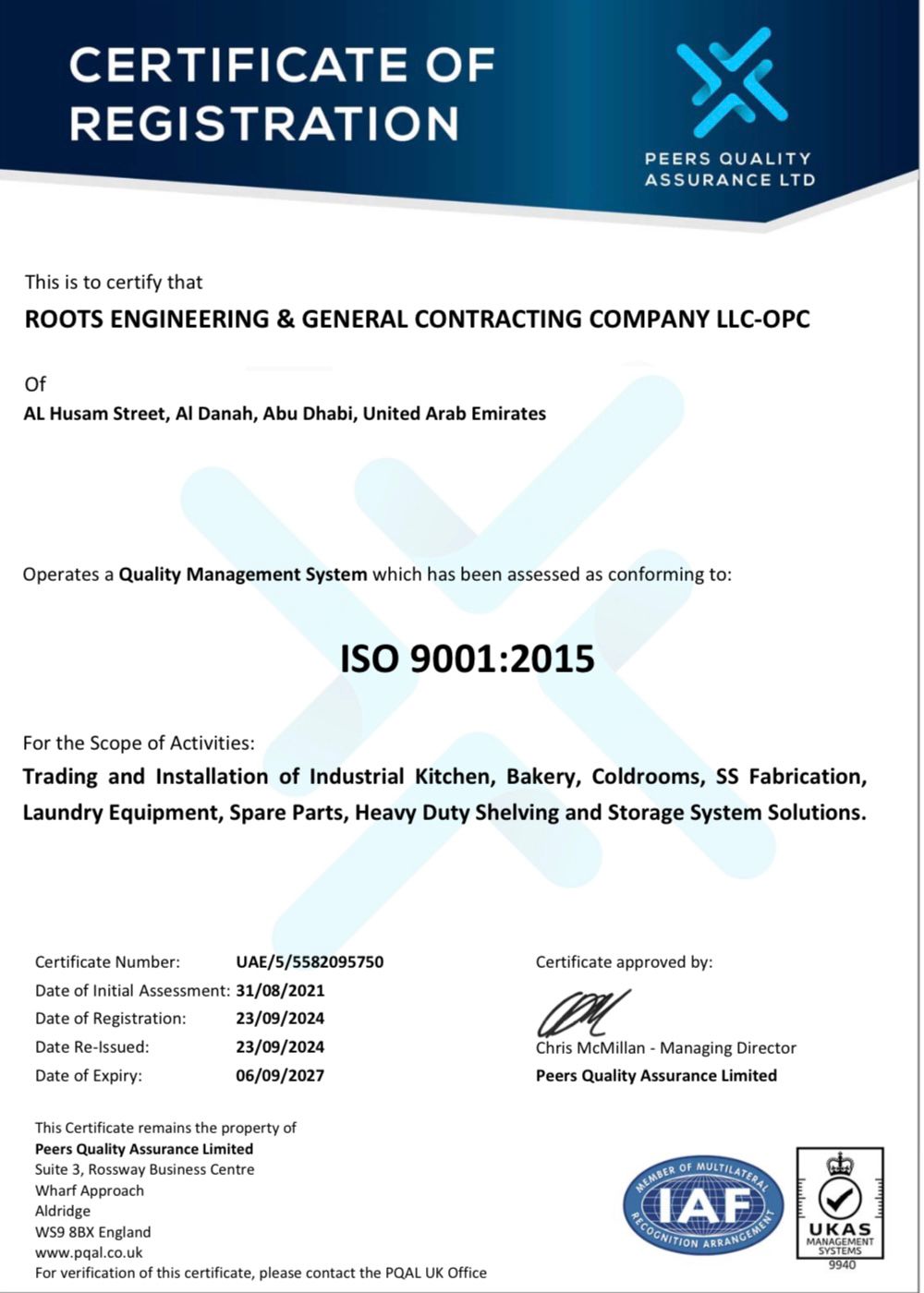 img 20251030 wa0042.jpg