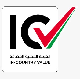 whatsapp image 2025 10 21 at 12.54.18 19c38b75.jpg