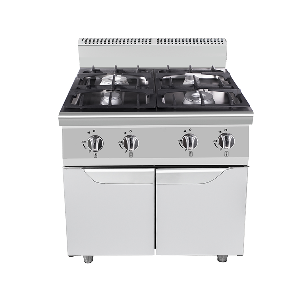 woocommerce piano cottura su mobile at9g4b f 1 e f 2 wr ristoshopitalia