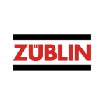 züblin 1