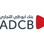 adcb removebg preview