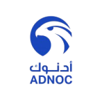 adnocxcc removebg preview