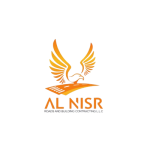al nisr 600x600 removebg preview
