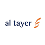 al tayer removebg preview