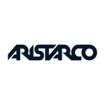 aristarco removebg preview