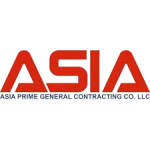 asia removebg preview