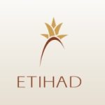 etihad international hospitality llc logo
