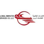 images 2025 10 20t172054.273