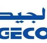 images 2025 10 20t172639.535