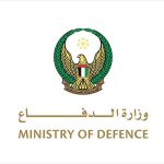 images 2025 10 20t172740.808