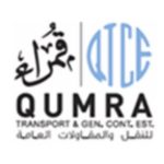 images 2025 10 20t173108.651