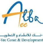 images 2025 10 20t174312.617