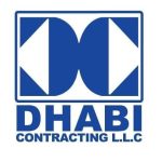 images 2025 10 20t174338.470