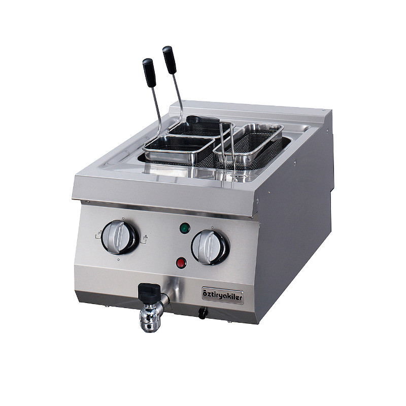 jr9dmcpu9px048r0f4fhkz2hbclr6hji