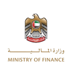 logo removebg preview