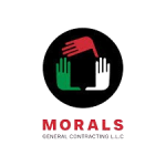 mor removebg preview