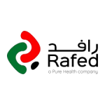 rafed removebg preview