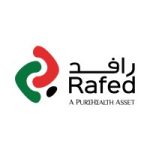 rafeduae logo