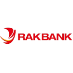 rak removebg preview