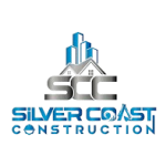 sil removebg preview